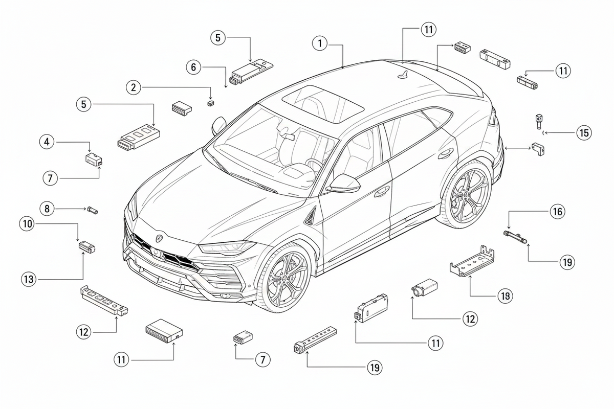https://www.scuderiacarparts.fr/imgrsfull/w450-h340-c45_34/images/diagrams/lamborghini/7VHRED8DAZJGRKU.gif
