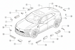 https://www.scuderiacarparts.fr/imgrsfull/w450-h340-c45_34/images/diagrams/lamborghini/7VHRED8DAZJGRKU.gif