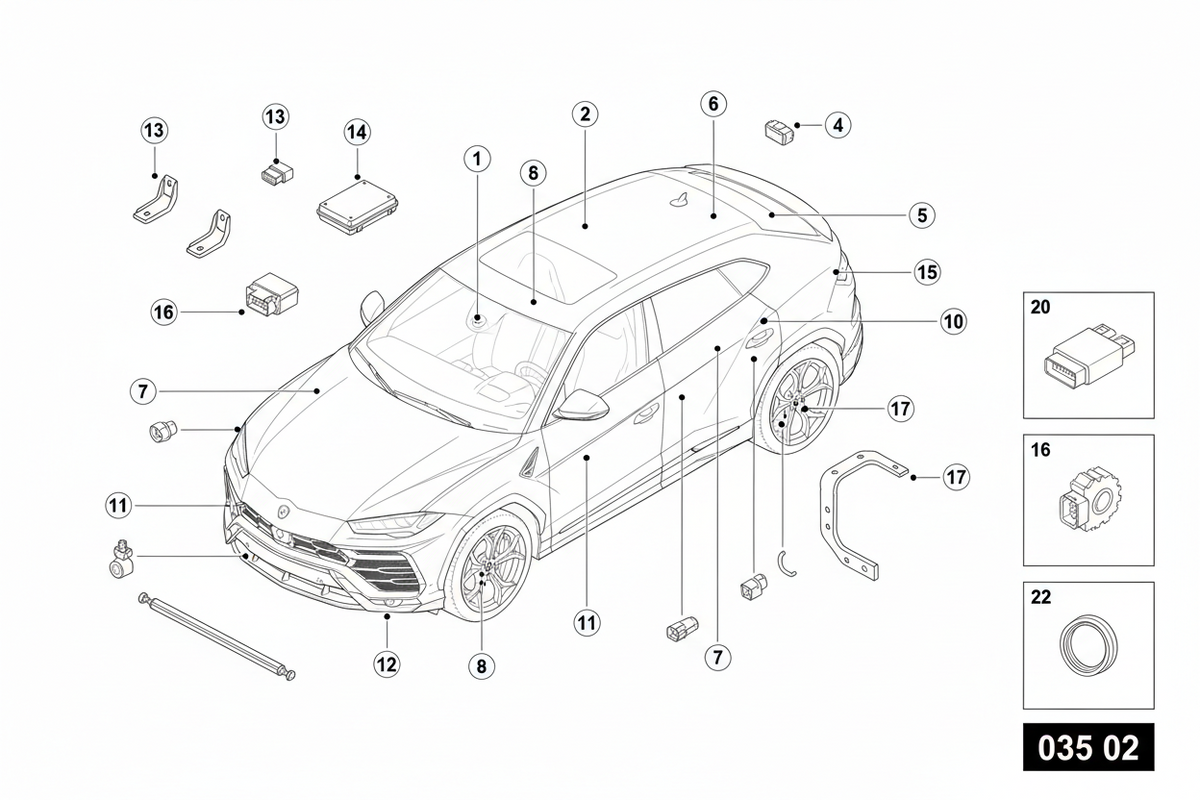 https://www.scuderiacarparts.fr/imgrsfull/w450-h340-c45_34/images/diagrams/lamborghini/7VHRED8DAZJGRKU.gif