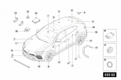 https://www.scuderiacarparts.fr/imgrsfull/w450-h340-c45_34/images/diagrams/lamborghini/7VHRED8DAZJGRKU.gif