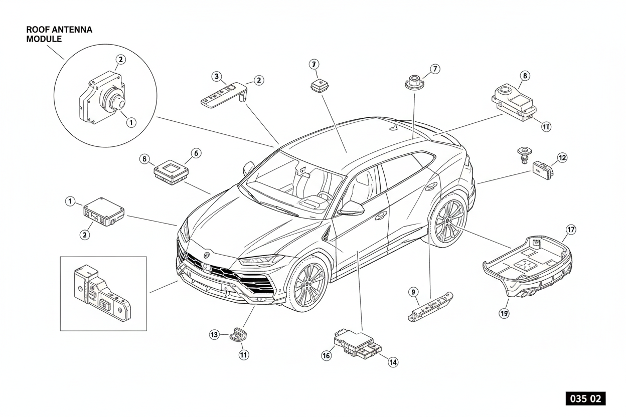 https://www.scuderiacarparts.fr/imgrsfull/w450-h340-c45_34/images/diagrams/lamborghini/7VHRED8DAZJGRKU.gif