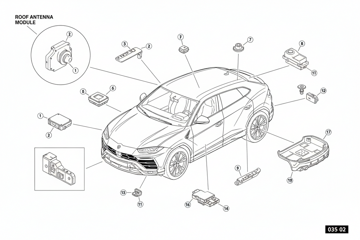 https://www.scuderiacarparts.fr/imgrsfull/w450-h340-c45_34/images/diagrams/lamborghini/7VHRED8DAZJGRKU.gif