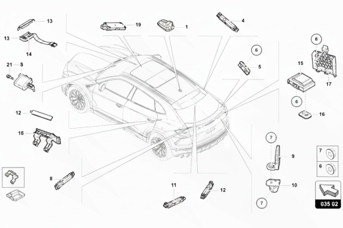 https://www.scuderiacarparts.fr/imgrsfull/w450-h340-c45_34/images/diagrams/lamborghini/7VHRED8DAZJGRKU.gif