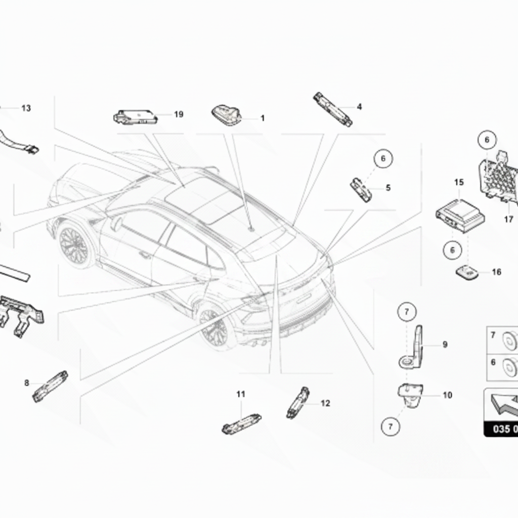 https://www.scuderiacarparts.fr/imgrsfull/w450-h340-c45_34/images/diagrams/lamborghini/7VHRED8DAZJGRKU.gif