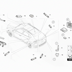 https://www.scuderiacarparts.fr/imgrsfull/w450-h340-c45_34/images/diagrams/lamborghini/7VHRED8DAZJGRKU.gif