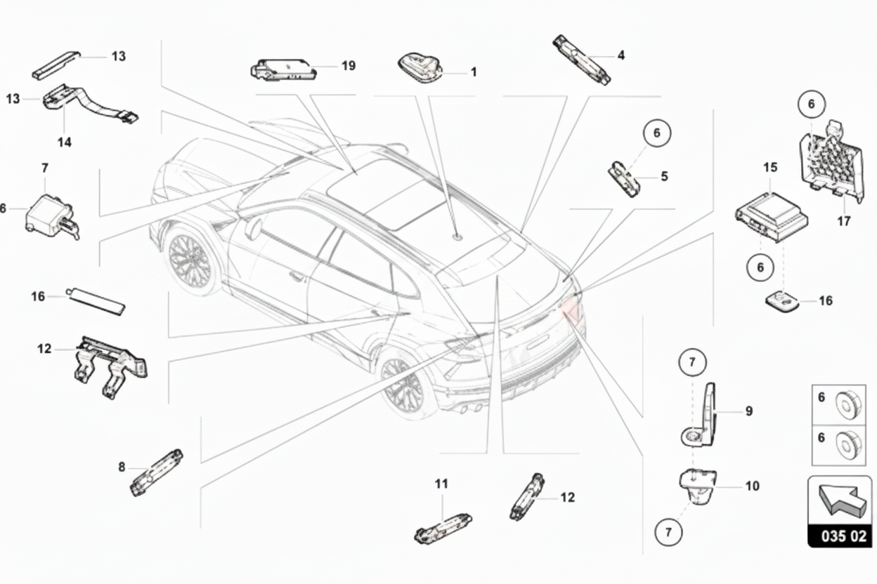 https://www.scuderiacarparts.fr/imgrsfull/w450-h340-c45_34/images/diagrams/lamborghini/7VHRED8DAZJGRKU.gif