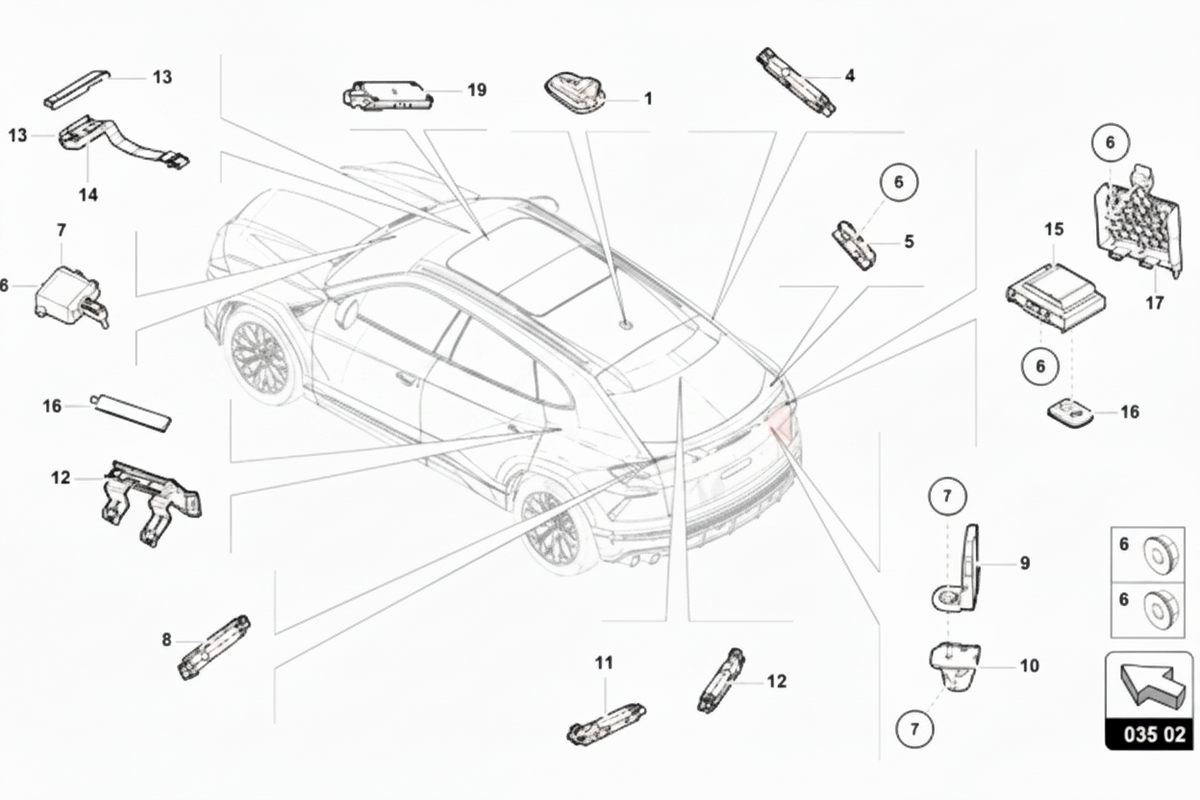 https://www.scuderiacarparts.fr/imgrsfull/w450-h340-c45_34/images/diagrams/lamborghini/7VHRED8DAZJGRKU.gif