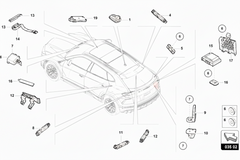 https://www.scuderiacarparts.fr/imgrsfull/w450-h340-c45_34/images/diagrams/lamborghini/7VHRED8DAZJGRKU.gif