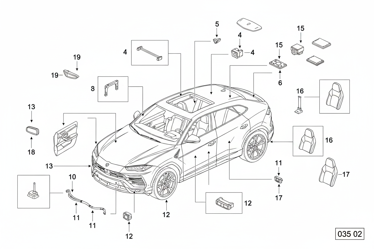 https://www.scuderiacarparts.fr/imgrsfull/w450-h340-c45_34/images/diagrams/lamborghini/7VHRED8DAZJGRKU.gif