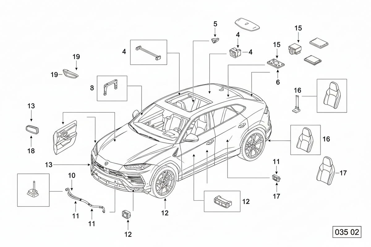 https://www.scuderiacarparts.fr/imgrsfull/w450-h340-c45_34/images/diagrams/lamborghini/7VHRED8DAZJGRKU.gif