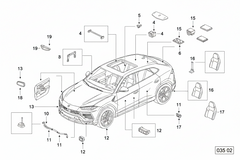https://www.scuderiacarparts.fr/imgrsfull/w450-h340-c45_34/images/diagrams/lamborghini/7VHRED8DAZJGRKU.gif