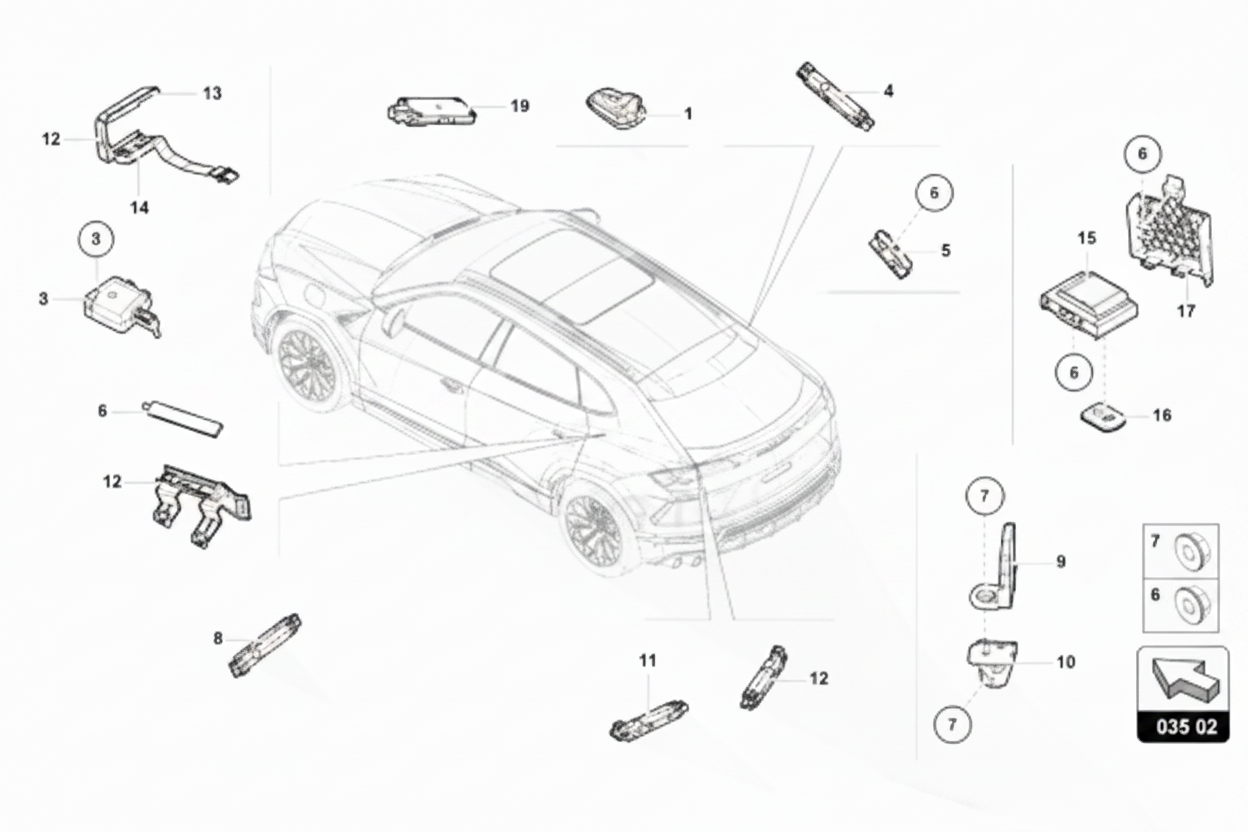 https://www.scuderiacarparts.fr/imgrsfull/w450-h340-c45_34/images/diagrams/lamborghini/7VHRED8DAZJGRKU.gif