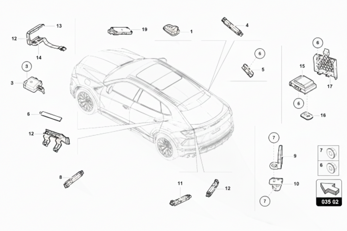 https://www.scuderiacarparts.fr/imgrsfull/w450-h340-c45_34/images/diagrams/lamborghini/7VHRED8DAZJGRKU.gif