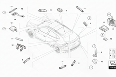 https://www.scuderiacarparts.fr/imgrsfull/w450-h340-c45_34/images/diagrams/lamborghini/7VHRED8DAZJGRKU.gif