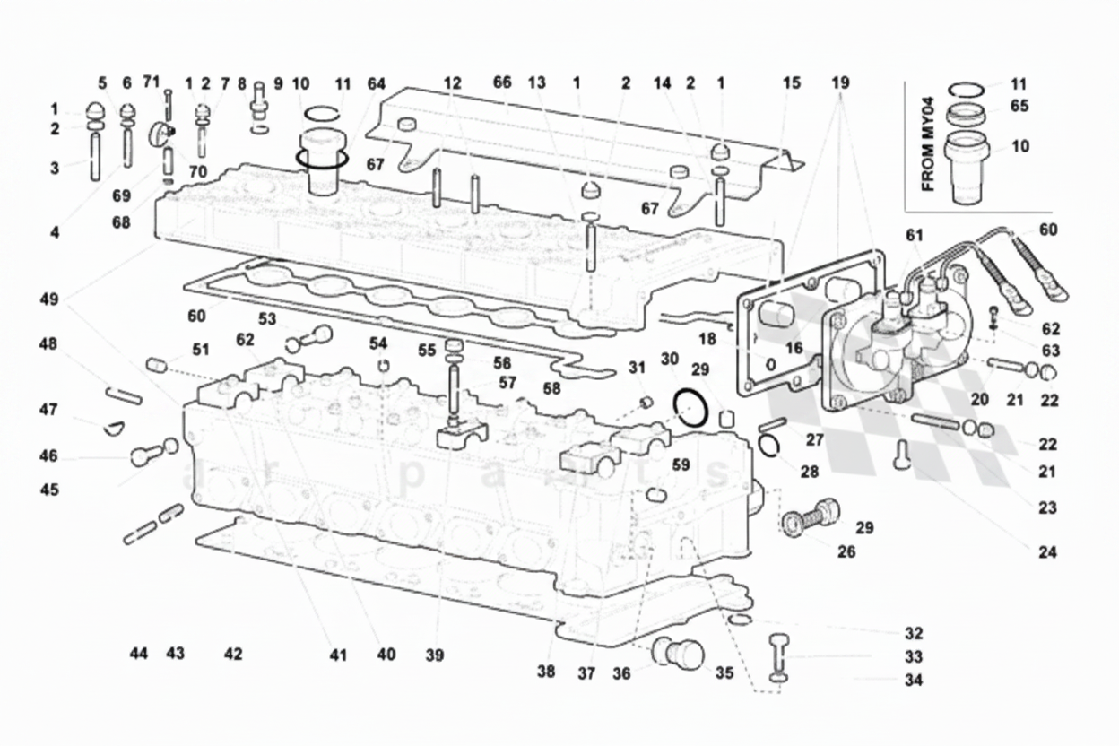 https://www.scuderiacarparts.fr/imgrsfull/w500/images/diagrams/lamborghini/8DHPVEZECY66RS8RNU7S.gif