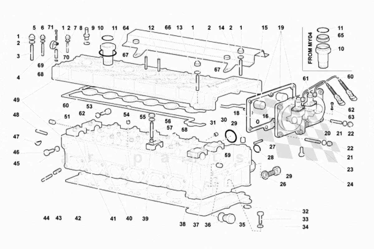 https://www.scuderiacarparts.fr/imgrsfull/w500/images/diagrams/lamborghini/8DHPVEZECY66RS8RNU7S.gif