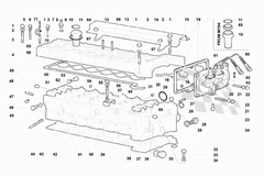 https://www.scuderiacarparts.fr/imgrsfull/w500/images/diagrams/lamborghini/8DHPVEZECY66RS8RNU7S.gif
