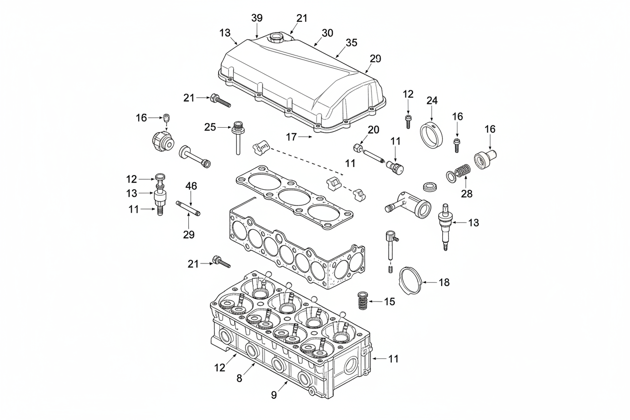 https://www.scuderiacarparts.fr/imgrsfull/w500/images/diagrams/lamborghini/8DHPVEZECY66RS8RNU7S.gif