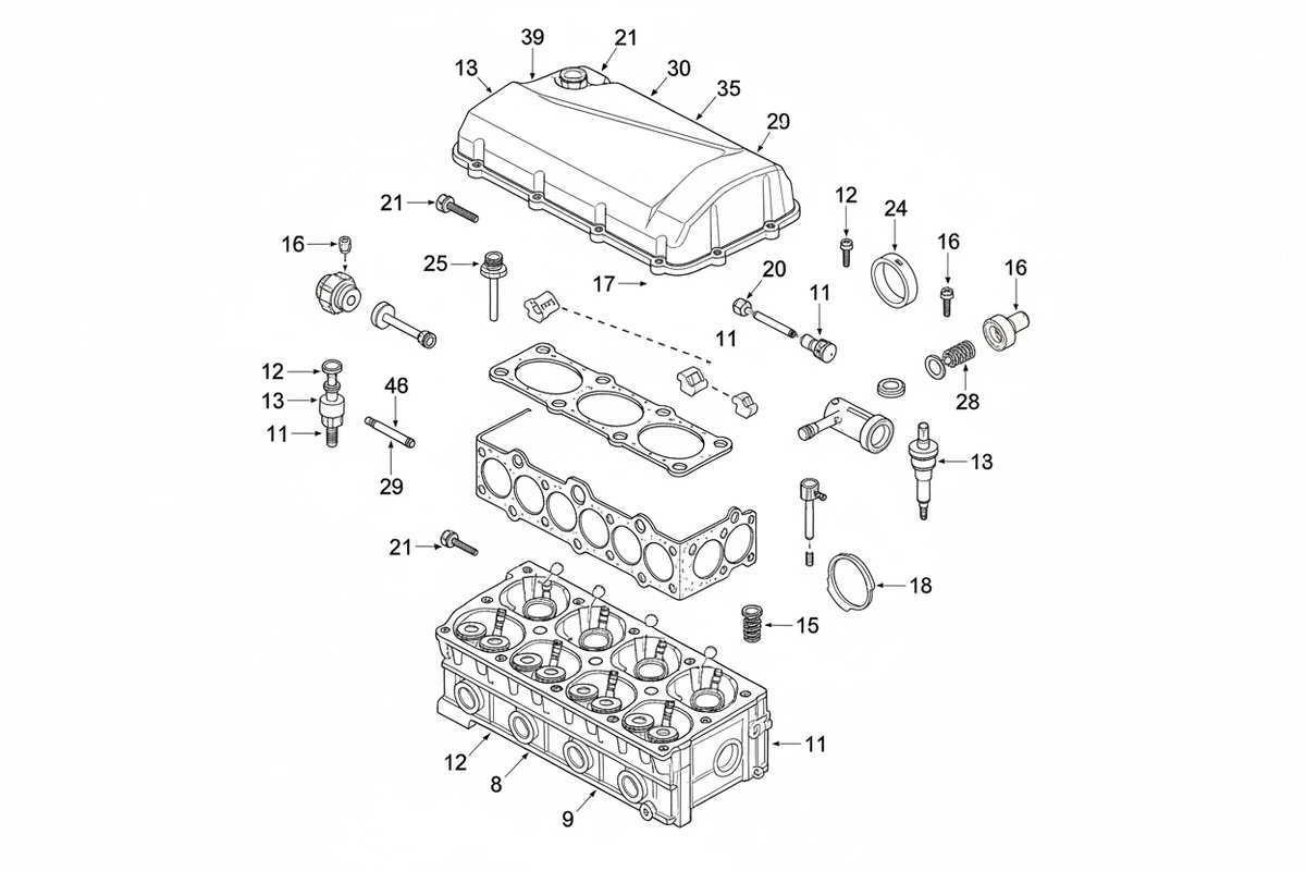 https://www.scuderiacarparts.fr/imgrsfull/w500/images/diagrams/lamborghini/8DHPVEZECY66RS8RNU7S.gif