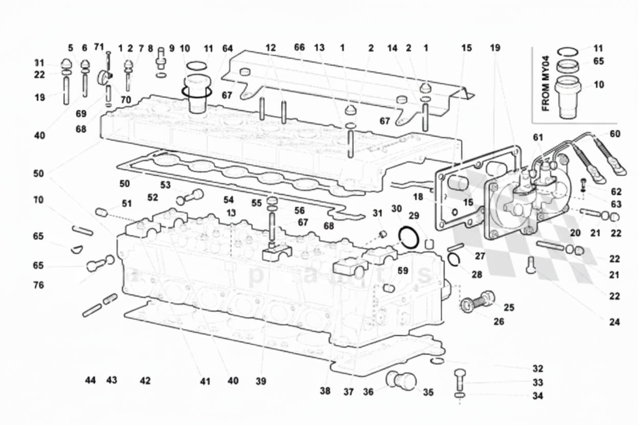 https://www.scuderiacarparts.fr/imgrsfull/w450-h340-c45_34/images/diagrams/lamborghini/8DHPVEZECY66RS8RNU7S.gif