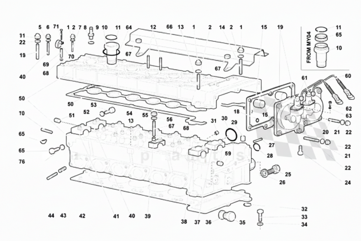 https://www.scuderiacarparts.fr/imgrsfull/w450-h340-c45_34/images/diagrams/lamborghini/8DHPVEZECY66RS8RNU7S.gif