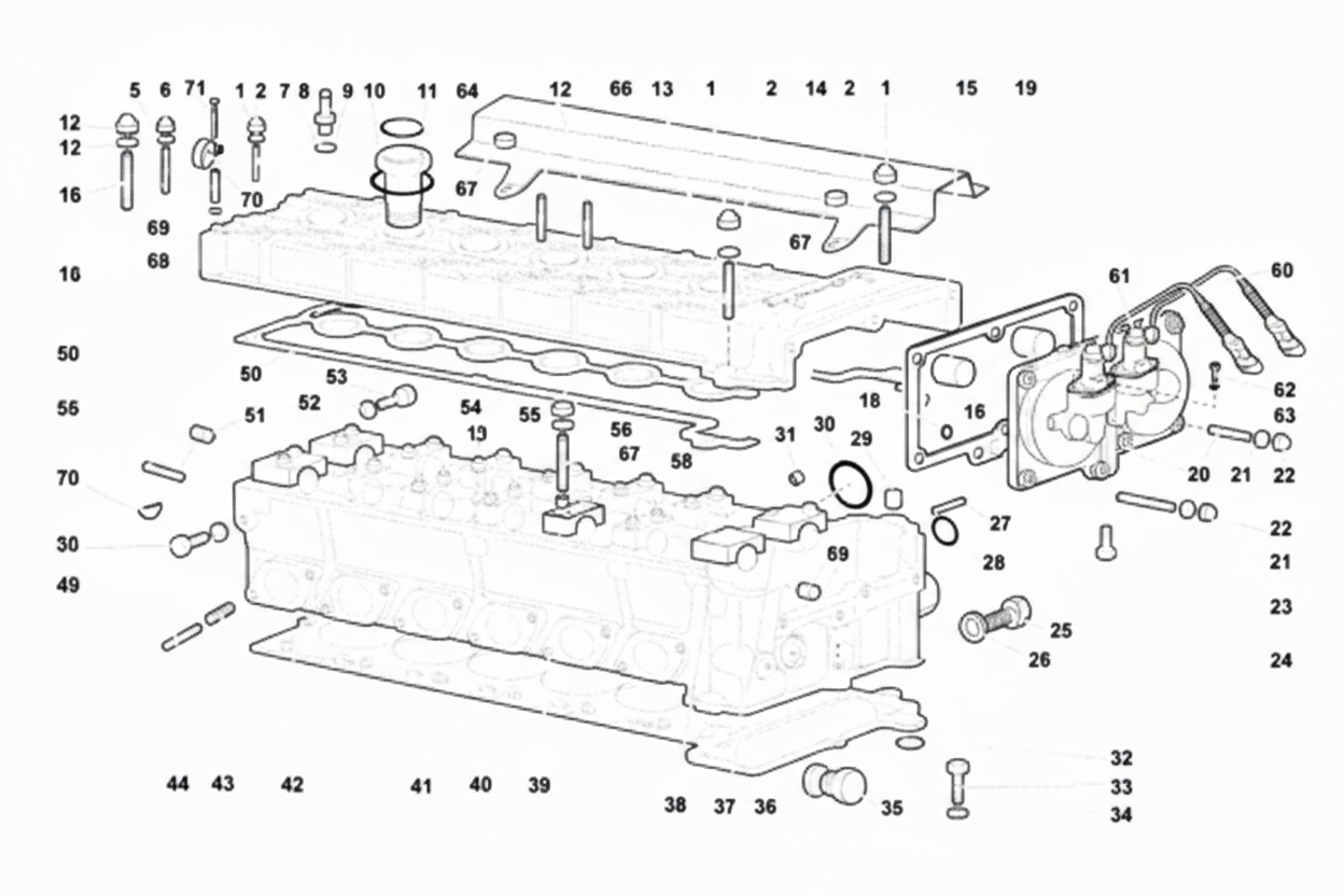 https://www.scuderiacarparts.fr/imgrsfull/w450-h340-c45_34/images/diagrams/lamborghini/8DHPVEZECY66RS8RNU7S.gif