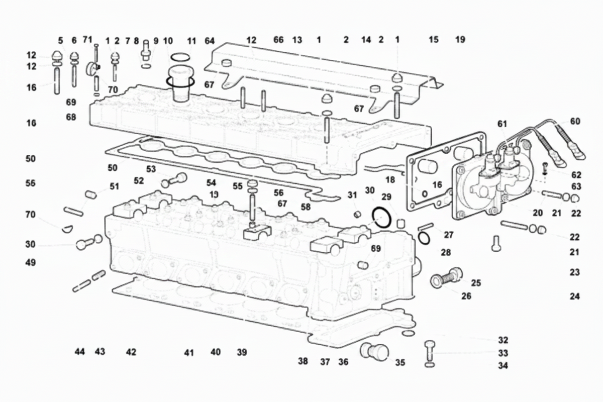 https://www.scuderiacarparts.fr/imgrsfull/w450-h340-c45_34/images/diagrams/lamborghini/8DHPVEZECY66RS8RNU7S.gif