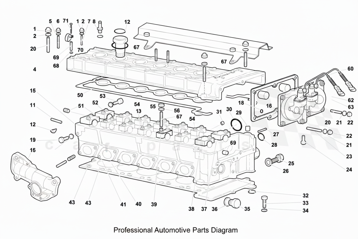 https://www.scuderiacarparts.fr/imgrsfull/w450-h340-c45_34/images/diagrams/lamborghini/8DHPVEZECY66RS8RNU7S.gif