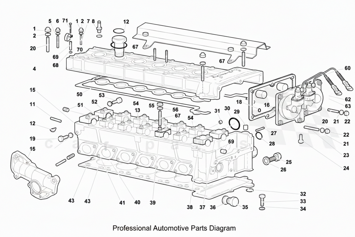 https://www.scuderiacarparts.fr/imgrsfull/w450-h340-c45_34/images/diagrams/lamborghini/8DHPVEZECY66RS8RNU7S.gif