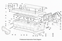https://www.scuderiacarparts.fr/imgrsfull/w450-h340-c45_34/images/diagrams/lamborghini/8DHPVEZECY66RS8RNU7S.gif
