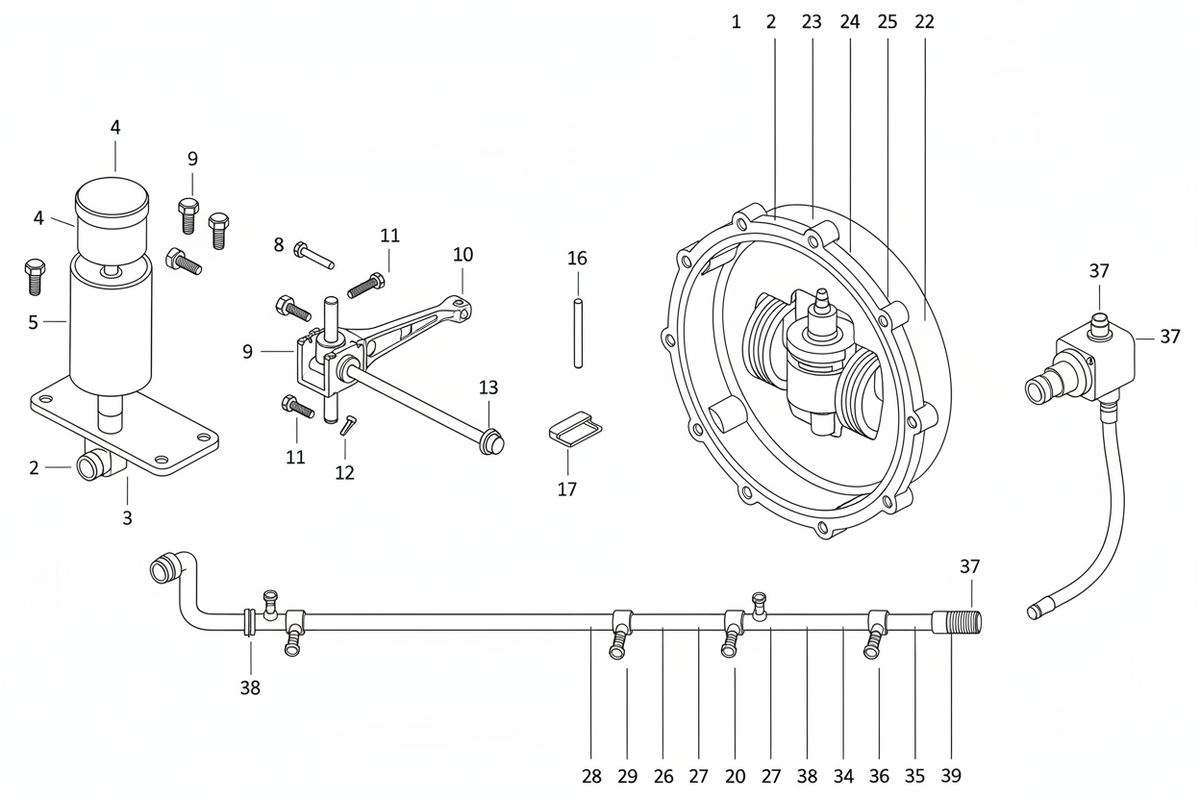 https://www.scuderiacarparts.fr/imgrsfull/w450-h340-c45_34/images/diagrams/lamborghini/8MJ3ZZSA4ZAUNUJ58ESS.gif