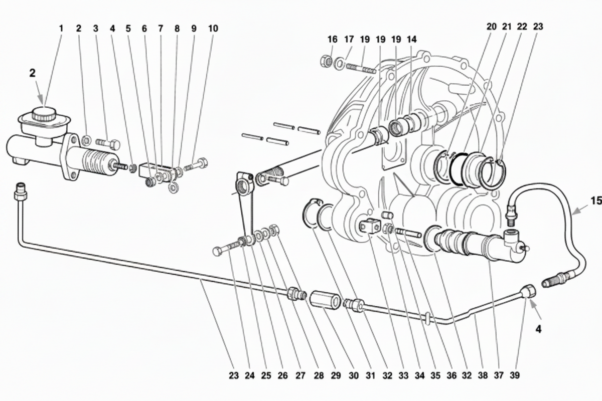 https://www.scuderiacarparts.fr/imgrsfull/w450-h340-c45_34/images/diagrams/lamborghini/8MJ3ZZSA4ZAUNUJ58ESS.gif