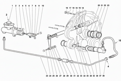 https://www.scuderiacarparts.fr/imgrsfull/w450-h340-c45_34/images/diagrams/lamborghini/8MJ3ZZSA4ZAUNUJ58ESS.gif