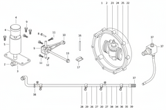 https://www.scuderiacarparts.fr/imgrsfull/w450-h340-c45_34/images/diagrams/lamborghini/8MJ3ZZSA4ZAUNUJ58ESS.gif