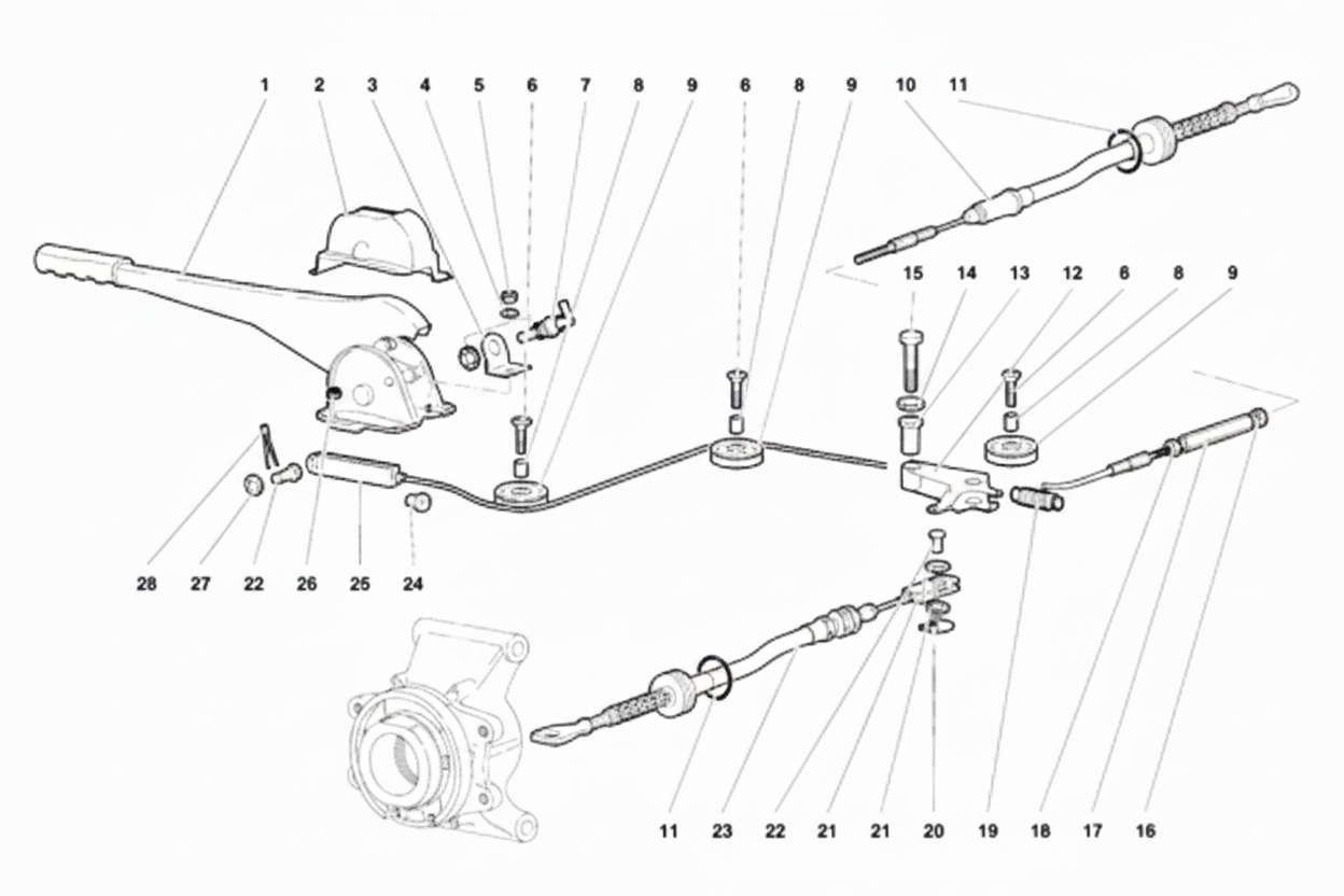https://www.scuderiacarparts.fr/imgrsfull/w450-h340-c45_34/images/diagrams/lamborghini/8VWS53K5J8YFW4LDN9LN.gif