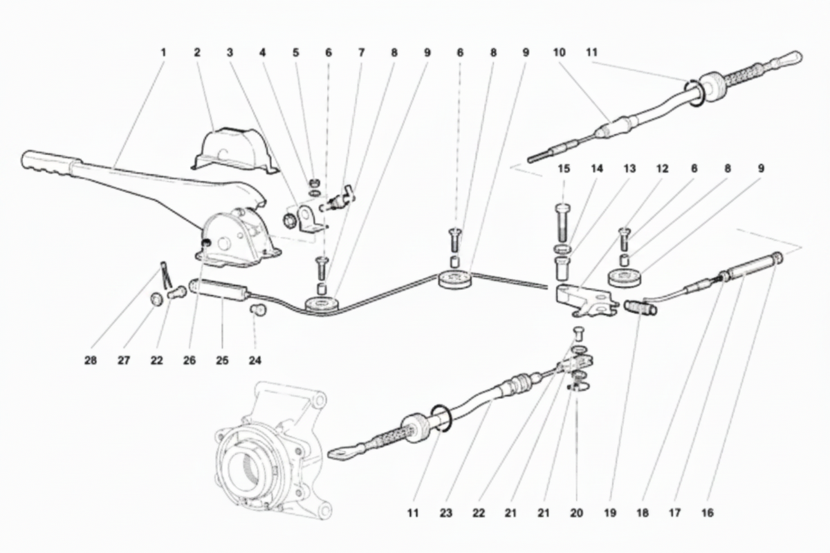 https://www.scuderiacarparts.fr/imgrsfull/w450-h340-c45_34/images/diagrams/lamborghini/8VWS53K5J8YFW4LDN9LN.gif