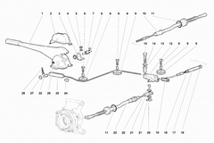 https://www.scuderiacarparts.fr/imgrsfull/w450-h340-c45_34/images/diagrams/lamborghini/8VWS53K5J8YFW4LDN9LN.gif