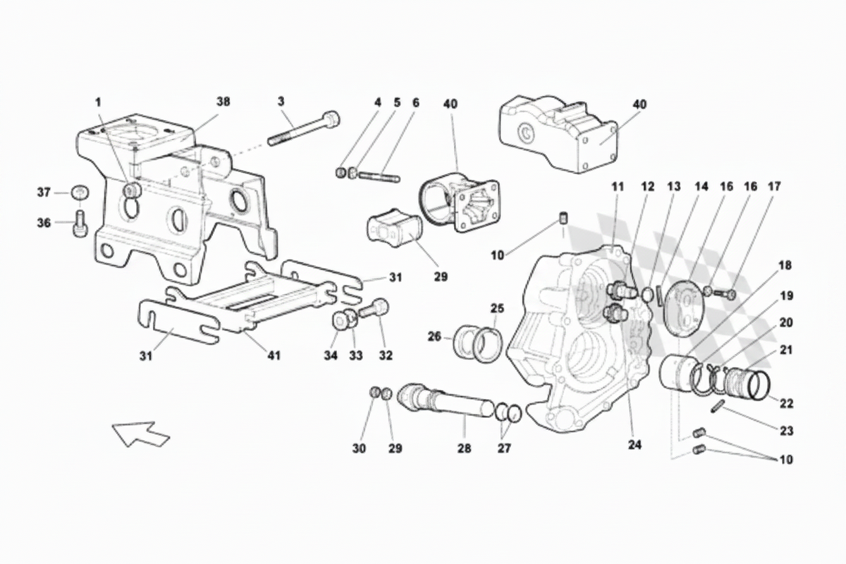https://www.scuderiacarparts.fr/imgrsfull/w450-h340-c45_34/images/diagrams/lamborghini/8Y82CEBMNVDKKRMTGMUU.gif