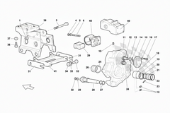 https://www.scuderiacarparts.fr/imgrsfull/w450-h340-c45_34/images/diagrams/lamborghini/8Y82CEBMNVDKKRMTGMUU.gif