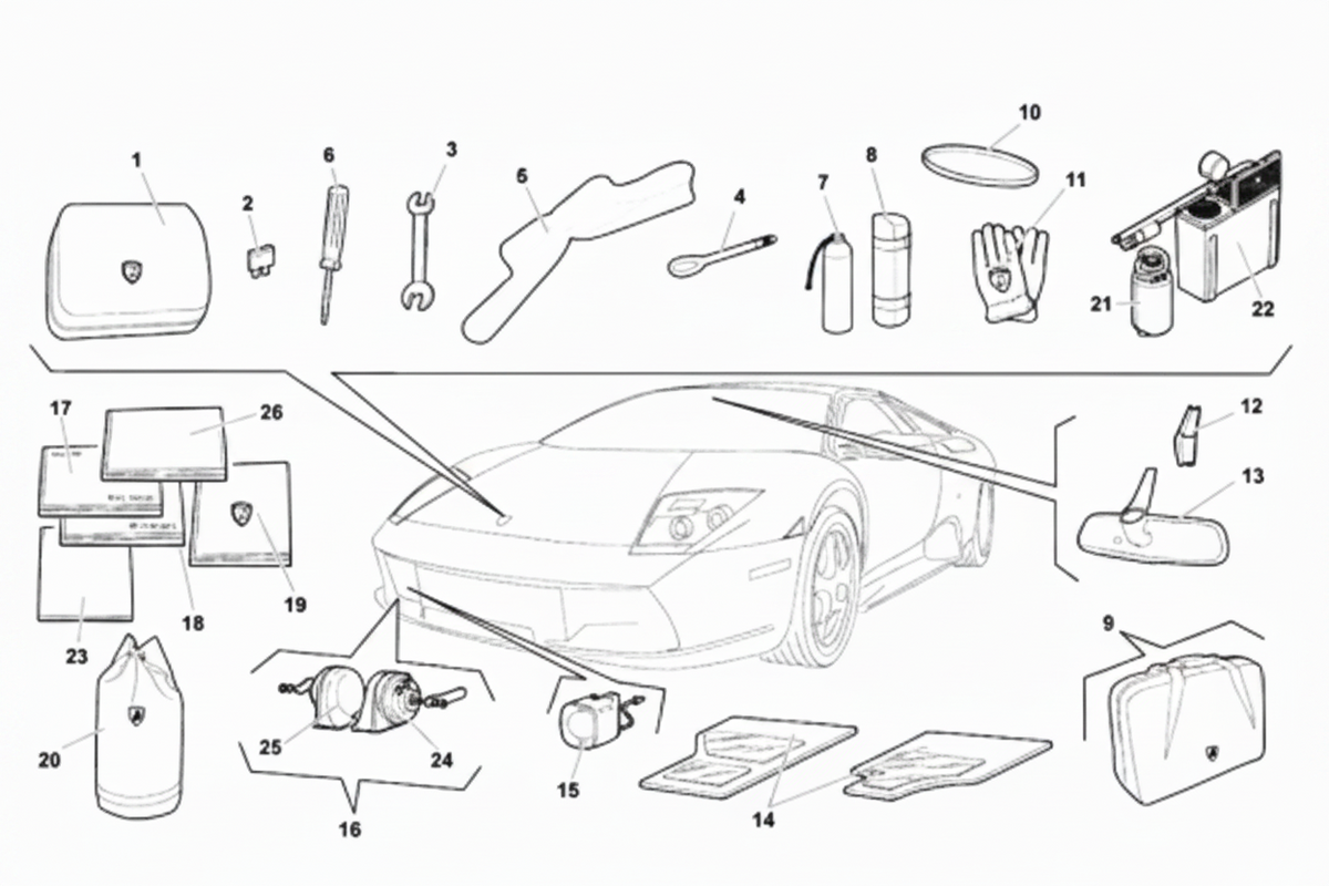 https://www.scuderiacarparts.fr/imgrsfull/w450-h340-c45_34/images/diagrams/lamborghini/8Z4XHVXSKL95YG9363JZ.gif