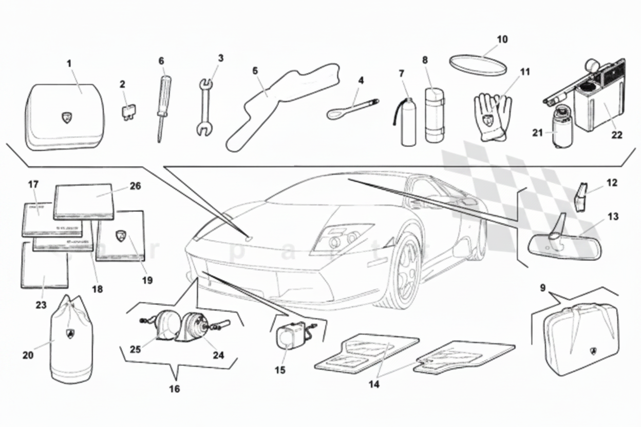 https://www.scuderiacarparts.fr/imgrsfull/w450-h340-c45_34/images/diagrams/lamborghini/8Z4XHVXSKL95YG9363JZ.gif