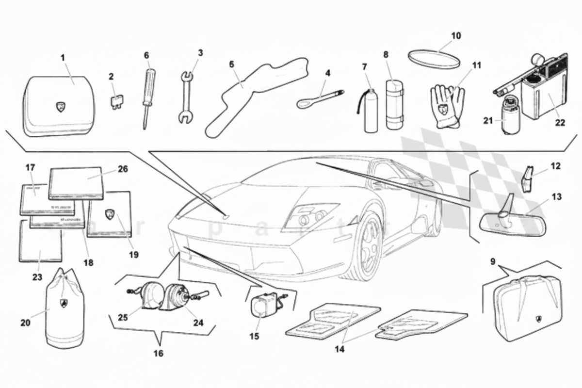 https://www.scuderiacarparts.fr/imgrsfull/w450-h340-c45_34/images/diagrams/lamborghini/8Z4XHVXSKL95YG9363JZ.gif