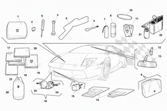 https://www.scuderiacarparts.fr/imgrsfull/w450-h340-c45_34/images/diagrams/lamborghini/8Z4XHVXSKL95YG9363JZ.gif