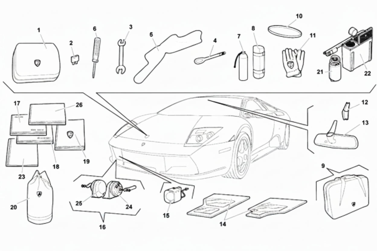 https://www.scuderiacarparts.fr/imgrsfull/w450-h340-c45_34/images/diagrams/lamborghini/8Z4XHVXSKL95YG9363JZ.gif