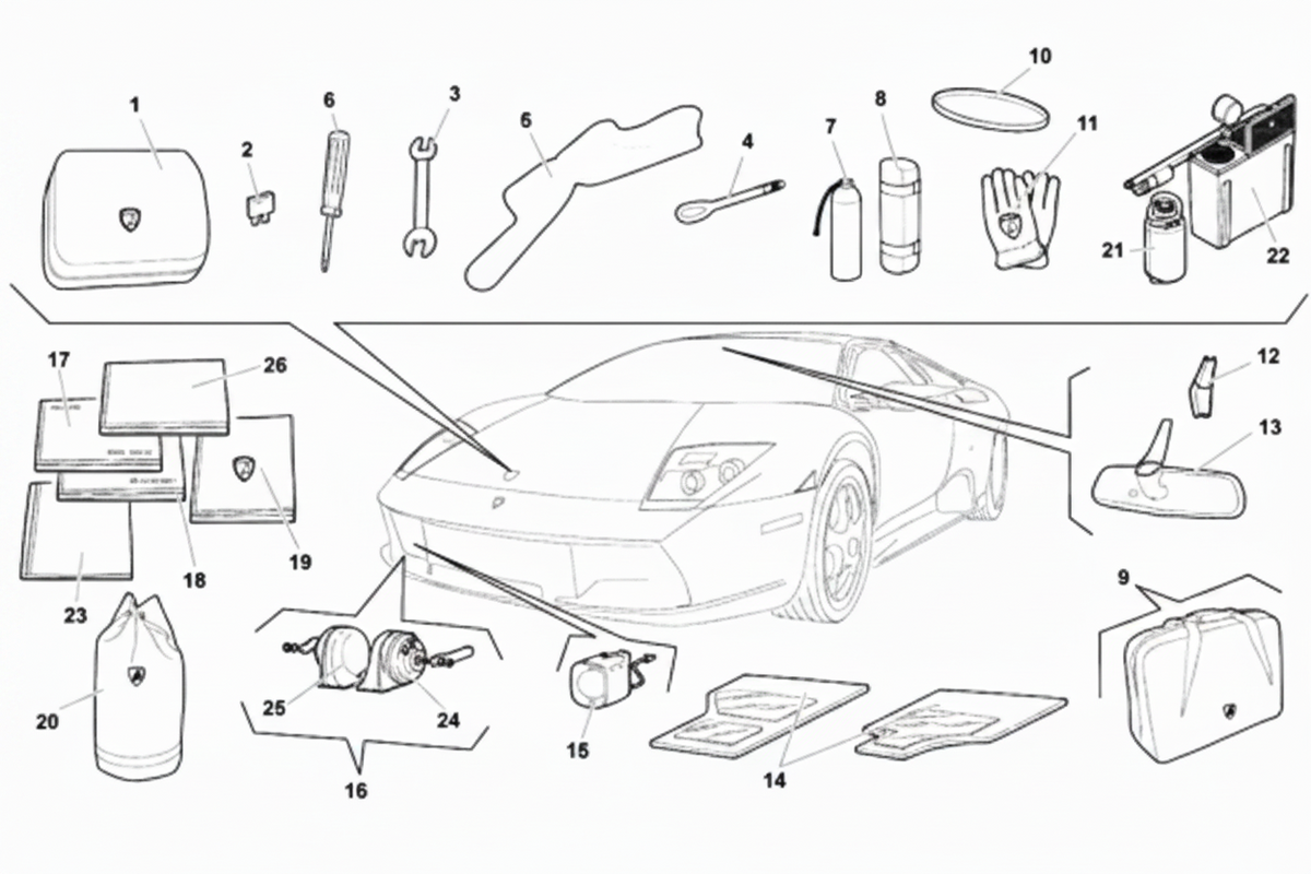 https://www.scuderiacarparts.fr/imgrsfull/w450-h340-c45_34/images/diagrams/lamborghini/8Z4XHVXSKL95YG9363JZ.gif