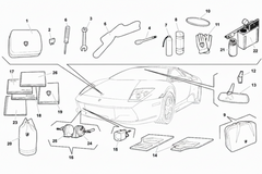 https://www.scuderiacarparts.fr/imgrsfull/w450-h340-c45_34/images/diagrams/lamborghini/8Z4XHVXSKL95YG9363JZ.gif