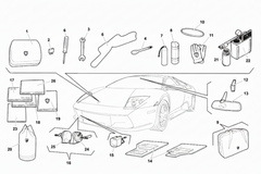 https://www.scuderiacarparts.fr/imgrsfull/w450-h340-c45_34/images/diagrams/lamborghini/8Z4XHVXSKL95YG9363JZ.gif