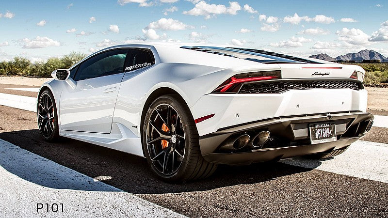 https://www.scuderiacarparts.com/imgrsfull/w800-c16_9/uploads/uploaded/8_1edit.jpg