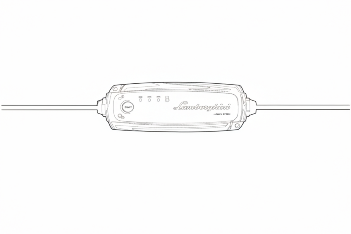https://www.scuderiacarparts.fr/imgrsfull/w450-h340-c45_34/images/diagrams/lamborghini/8b0d9724fa85a21a21eb48051fc9f978.gif