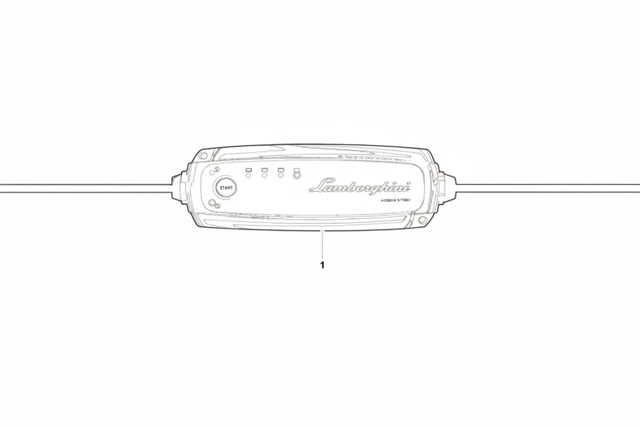 https://www.scuderiacarparts.fr/imgrsfull/w450-h340-c45_34/images/diagrams/lamborghini/8b0d9724fa85a21a21eb48051fc9f978.gif